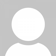 Profilbild Nikolay Benz